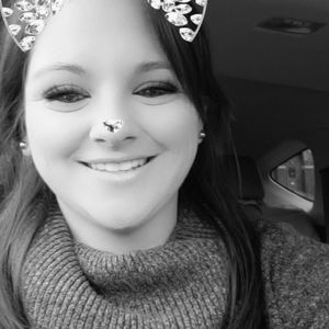 Meet your Posher, Katye